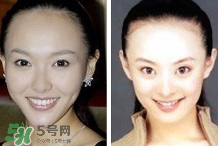 the saem得鮮發(fā)際線粉怎么樣？得鮮發(fā)際線粉怎么用