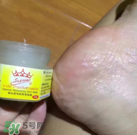 泰國香蕉膏多少錢一盒？泰國香蕉膏價(jià)格