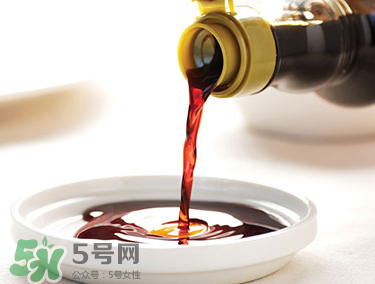 兒童醬油多大可以吃？?jī)和u油寶寶能吃嗎？
