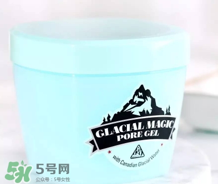 neogen妮珍是什么牌子？neogen妮珍是哪國的什么檔次