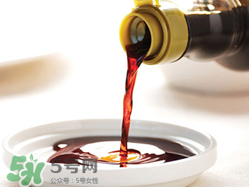 兒童醬油哪個(gè)牌子好？?jī)和u油什么牌子好？