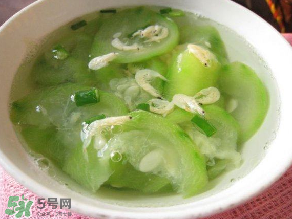 秋季養(yǎng)生吃什么？秋季養(yǎng)生湯推薦