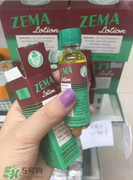 施瑪藥水有什么副作用？根治腳氣秘方