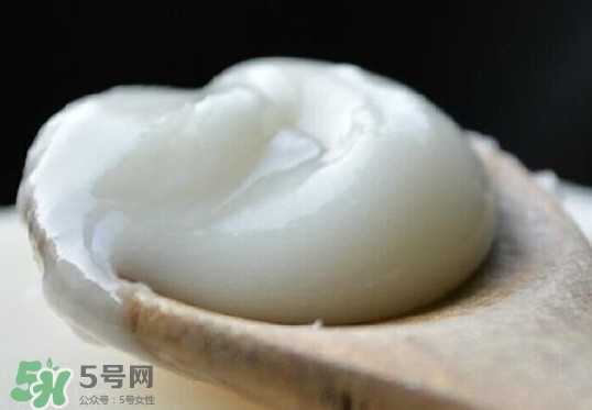 椴樹蜜是幾級蜜？最好的蜂蜜是什么蜜