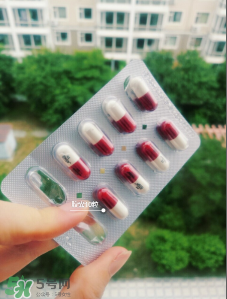 娜莎痛風(fēng)藥使用方法是什么？