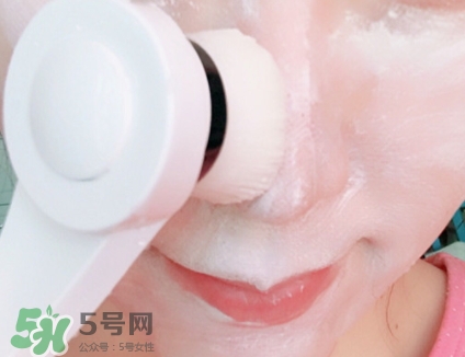 neogen妮珍面膜怎么樣？冷門性價(jià)比高的面膜
