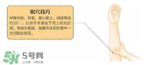 秋季如何護(hù)肺？秋季護(hù)肺小妙招