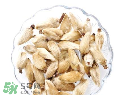 秋季如何護(hù)肺？秋季護(hù)肺小妙招
