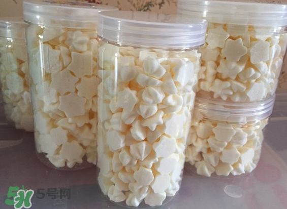 如何制作溶豆？家庭制作溶豆方法大全