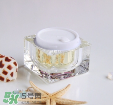 dr.althea艾醫(yī)生素顏霜怎么樣？三種顏色區(qū)別