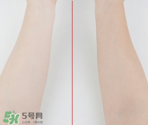 dr.althea艾醫(yī)生身體素顏霜怎么樣？使用方法分享