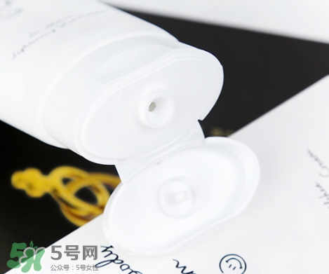 dr.althea艾醫(yī)生身體素顏霜怎么樣？使用方法分享