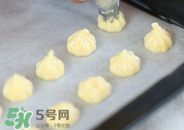 溶豆豆吃了有什么好處？溶豆豆有什么營(yíng)養(yǎng)價(jià)值？