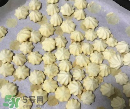 溶豆豆吃了有什么好處？溶豆豆有什么營(yíng)養(yǎng)價(jià)值？