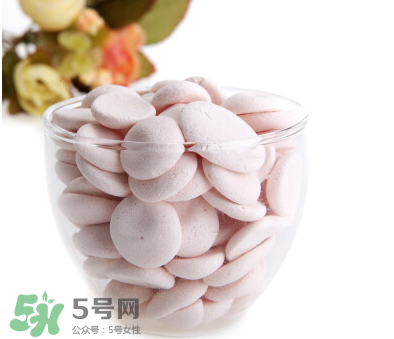 溶豆豆吃了有什么好處？溶豆豆有什么營(yíng)養(yǎng)價(jià)值？