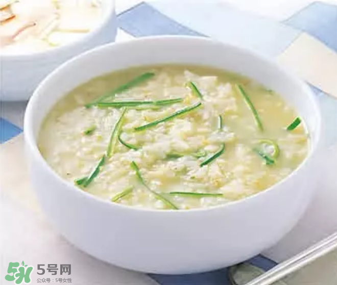 秋季養(yǎng)生食譜有哪些？秋季健康靠這些