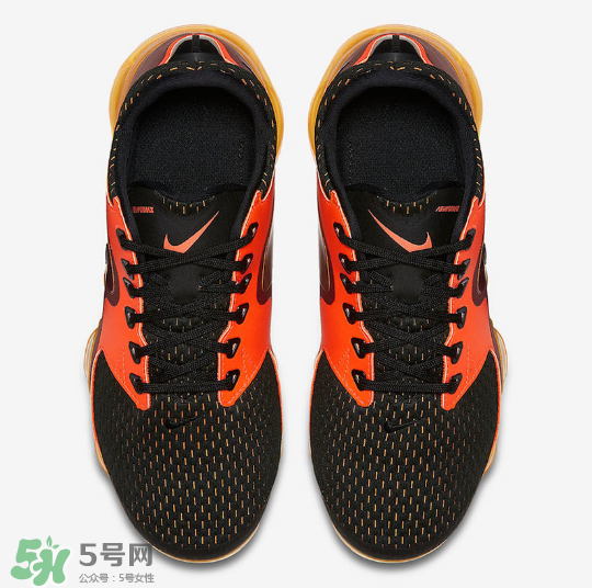 nike air vapormax cs什么時(shí)候發(fā)售？