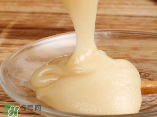 椴樹(shù)蜜什么時(shí)候喝好？椴樹(shù)蜜什么季節(jié)有