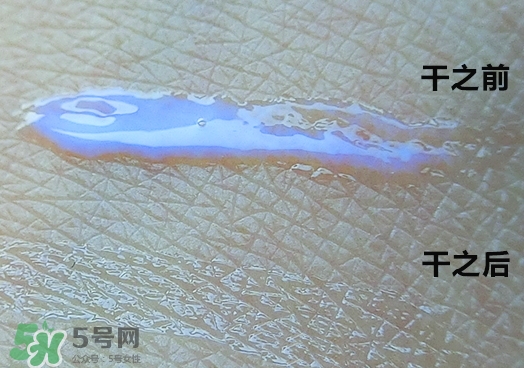愛茉莉假睫毛雙眼皮膠水怎么樣？使用方法揭曉