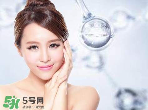 膠原蛋白有什么作用？關(guān)于補(bǔ)充膠原蛋白的誤區(qū)