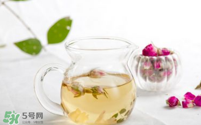養(yǎng)身之道你學(xué)會了嗎？這些養(yǎng)生知識才是王道
