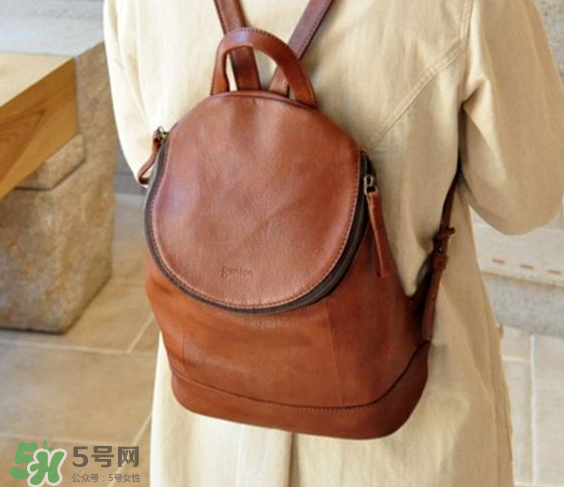 genten是什么牌子？genten包屬于幾線品牌？