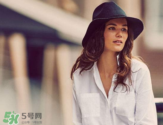 abercrombie fitch是什么牌子？abercrombie fitch價(jià)位