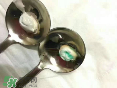 redseal牙膏好用嗎？redseal牙膏效果測評