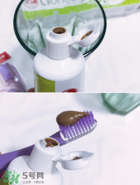 泰國雙蓮牙膏什么檔次？雙蓮牙膏介紹