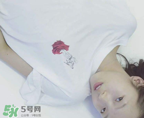 babyghost是什么牌子？babyghost是什么檔次？
