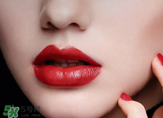 ilisya口紅什么價？ilisya霧面口紅怎么樣？