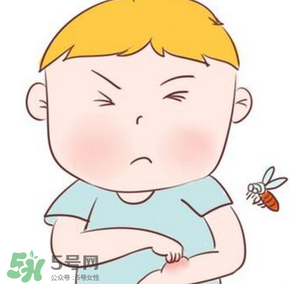 秋天有蚊子嗎？秋天有蚊子怎么辦？