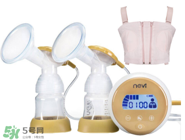 新貝吸奶器沒(méi)有吸力了怎么辦？新貝吸奶器常見(jiàn)故障介紹
