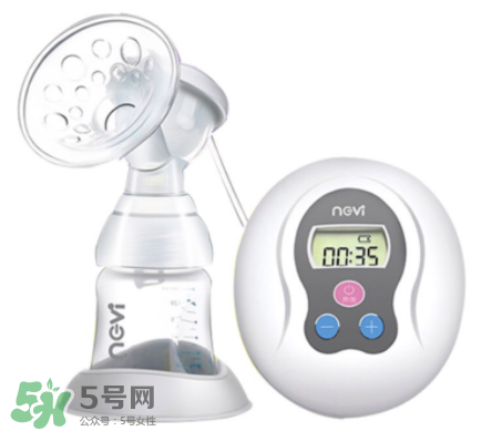新貝吸奶器沒(méi)有吸力了怎么辦？新貝吸奶器常見(jiàn)故障介紹