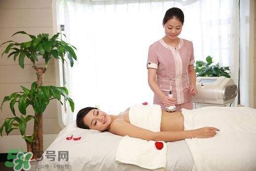 產(chǎn)后吸脂價(jià)格多少？產(chǎn)后吸脂減肥對(duì)健康有影響嗎？