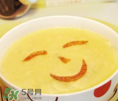 寶寶輔食可以加糖嗎？寶寶輔食可以加什么調(diào)料
