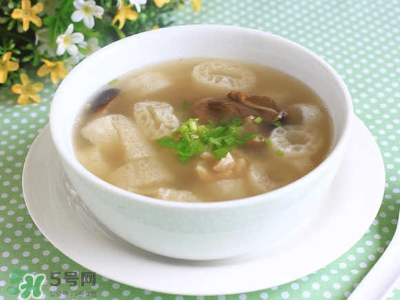 寶寶輔食可以吃哪些蔬菜？寶寶吃蔬菜泥的最佳時間