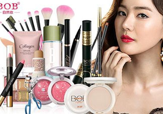 ?bob是什么牌子的彩妝？bob彩妝是哪個(gè)國(guó)家的？