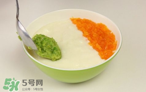 寶寶輔食怎么保存？寶寶輔食怎么解凍？