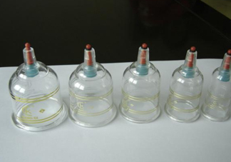 真空拔罐拔出水泡來是怎么回事？真空拔罐的正確使用方法
