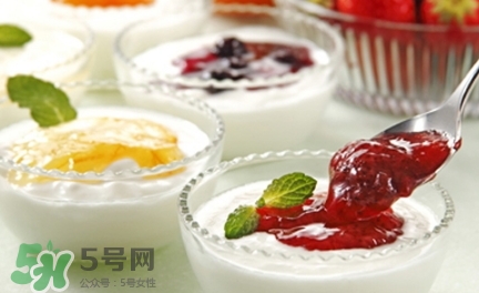 節(jié)食減肥怎么樣不反彈？節(jié)食減肥后復(fù)食怎么吃？