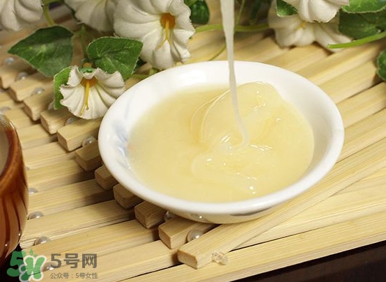 椴樹蜜有什么氣味？椴樹蜜結(jié)晶看到糖怎么回事