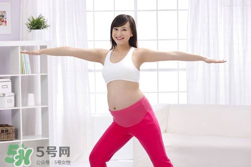 產(chǎn)后運動什么時間開始做最好？產(chǎn)后運動要注意什么？