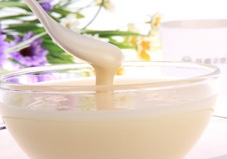 椴樹(shù)蜜是涼性還是熱性？蜂蜜涼熱性是由蜜源決定的