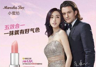 小蜜坊是哪個(gè)國(guó)家的？小蜜坊的牌子怎么樣？