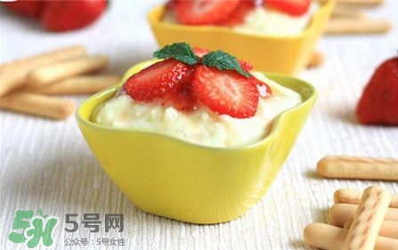 寶寶輔食怎么保存？寶寶輔食怎么解凍？