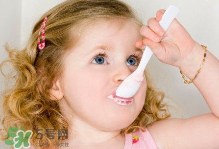 寶寶輔食可以放冰箱嗎？寶寶輔食可以冷凍多久？
