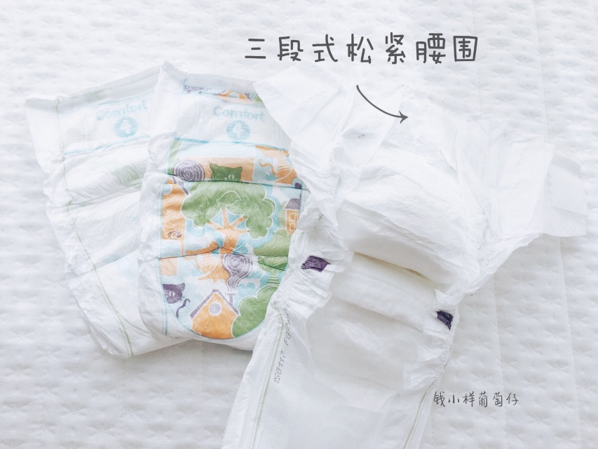 Libero麗貝樂紙尿褲怎么樣？Libero麗貝樂紙尿褲好用嗎？