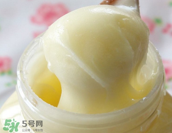 椴樹(shù)蜜什么時(shí)候喝好？椴樹(shù)蜜什么季節(jié)有
