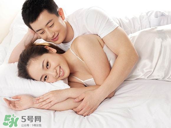 剖腹產(chǎn)后同房疼痛出血怎么辦？怎么避免同房疼痛出血